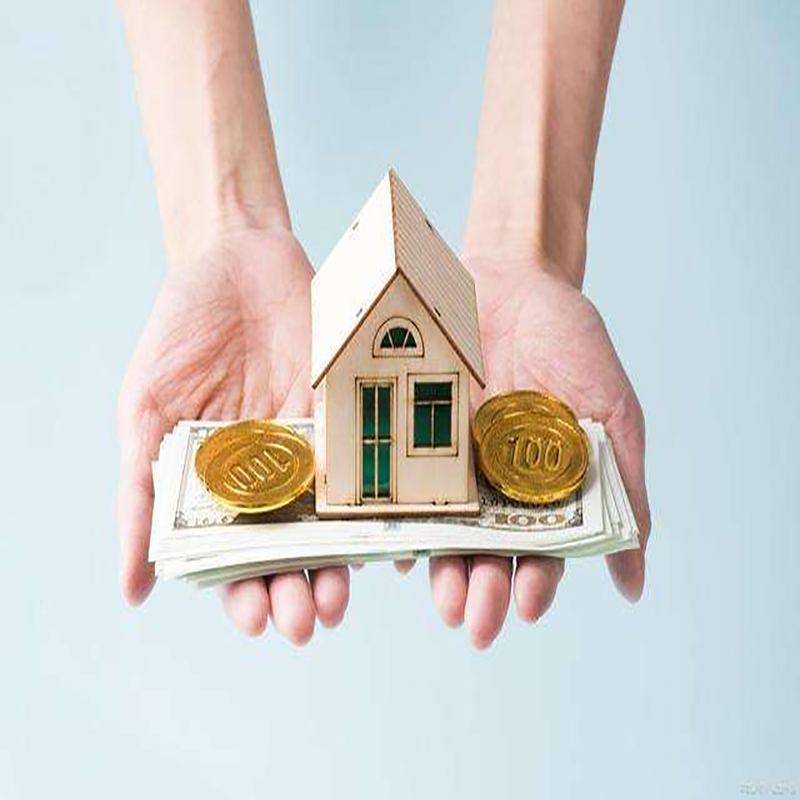安宁房子抵押贷款条件|住房抵押贷款|房产抵押贷款