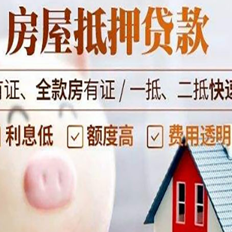 安宁贷款助贷公司新渝启服靠谱公司