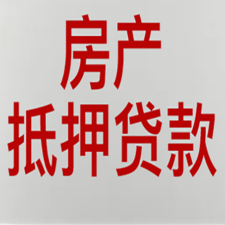 安宁贷款中介公司新渝启服实力公司